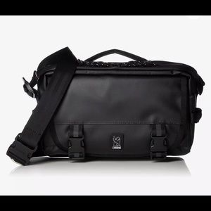 Chrome Industries Niko Camera case Sling bag